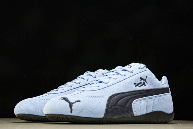 The Open Product x Puma Speedcat 398847-01