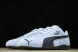 Puma Speedcat 398847-01 