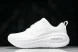 Nike Air ZoomX Vomero 18 Plus HM6805 102 