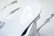 Nike Air ZoomX Vomero 18 Plus HM6805 102 
