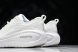 Nike Air ZoomX Vomero 18 Plus HM6805 102 