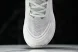 Nike Air ZoomX Vomero 18 Plus HM6805 102 