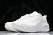 Nike Air ZoomX Vomero 18 Plus HM6805 102 