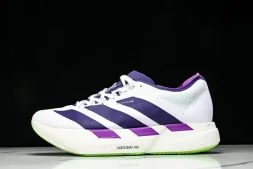 Adidas Adizero Adios Pro 4 M JR1656