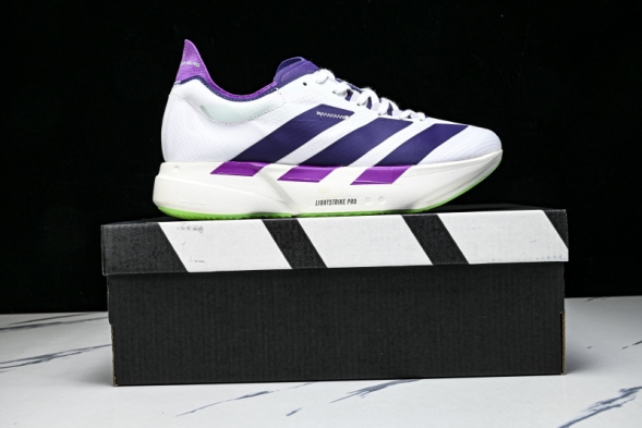 Adidas Adizero Adios Pro 4 M JR1656 