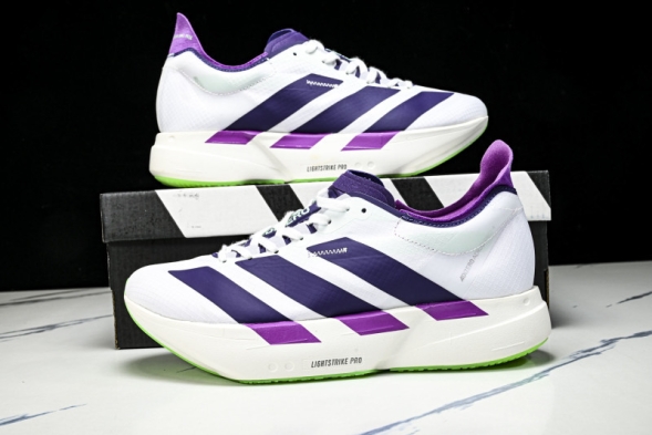 Adidas Adizero Adios Pro 4 M JR1656 