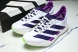 Adidas Adizero Adios Pro 4 M JR1656 