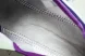 Adidas Adizero Adios Pro 4 M JR1656 