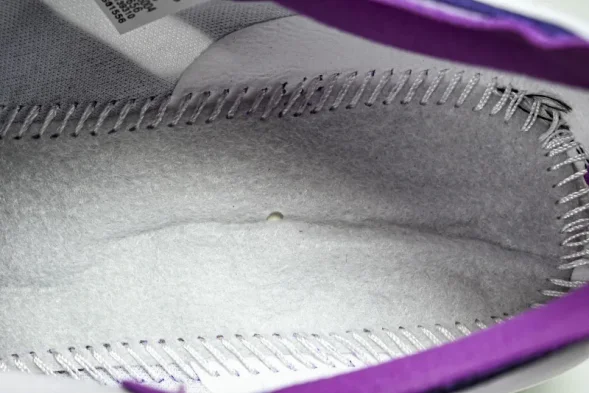 Adidas Adizero Adios Pro 4 M JR1656 