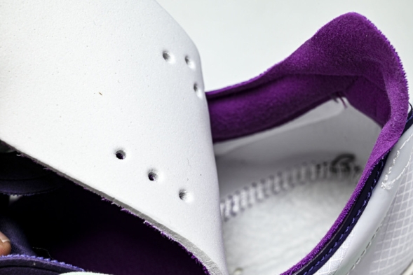 Adidas Adizero Adios Pro 4 M JR1656 