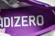 Adidas Adizero Adios Pro 4 M JR1656 