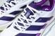 Adidas Adizero Adios Pro 4 M JR1656 