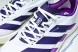 Adidas Adizero Adios Pro 4 M JR1656 