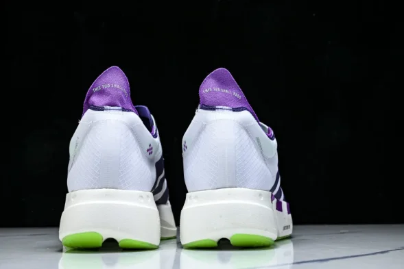Adidas Adizero Adios Pro 4 M JR1656 