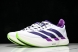 Adidas Adizero Adios Pro 4 M JR1656 