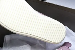 Rick Owens Sneakers RP01D2890 LCO