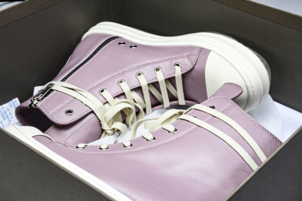 Rick Owens Sneakers RP01D2890 LCO 