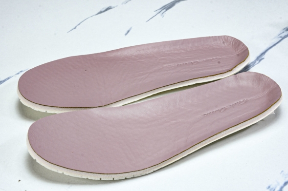 Rick Owens Sneakers RP01D2890 LCO 