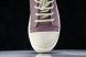 Rick Owens Sneakers RP01D2890 LCO 