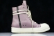 Rick Owens Sneakers RP01D2890 LCO 