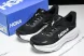 HOKA Bondi 9 1162012 BWHT 
