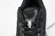 HOKA Bondi 9 1162012 BWHT 