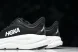 HOKA Bondi 9 1162012 BWHT 