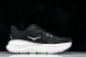 HOKA Bondi 9 1162012 BWHT 