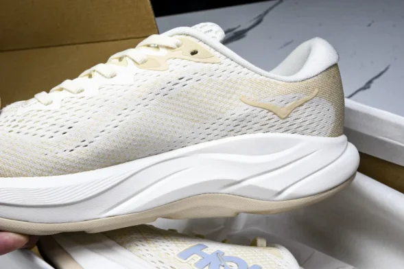 Hoka Rincon 4 1155130 ARK  