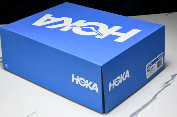 Hoka Rincon 4 1155130 ARK  