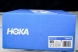 Hoka Rincon 4 1155130 ARK  
