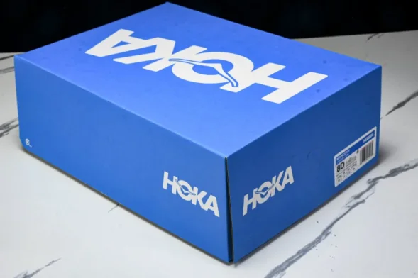 Hoka Rincon 4 1155130 ARK  