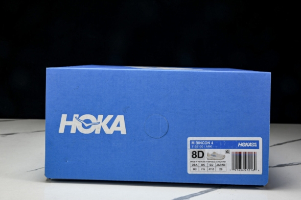 Hoka Rincon 4 1155130 ARK  