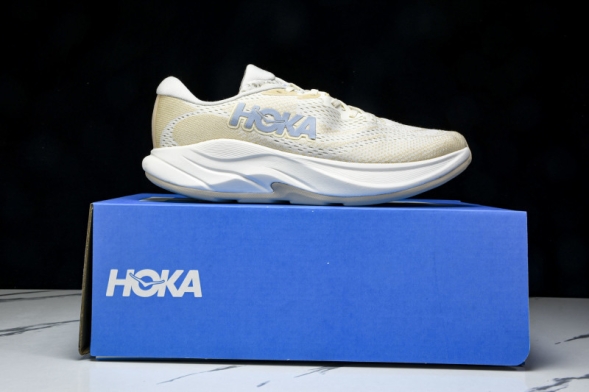Hoka Rincon 4 1155130 ARK  