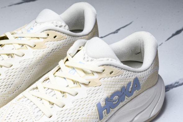 Hoka Rincon 4 1155130 ARK  