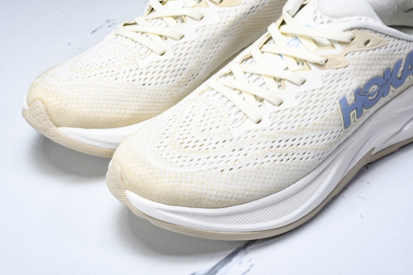 Hoka Rincon 4 1155130 ARK  