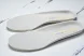 Hoka Rincon 4 1155130 ARK  