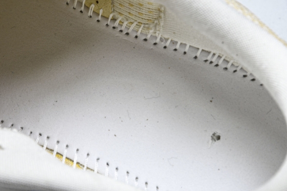 Hoka Rincon 4 1155130 ARK  