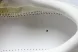 Hoka Rincon 4 1155130 ARK  