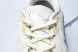 Hoka Rincon 4 1155130 ARK  