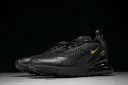 Nike Air Max 270 AH8050 007