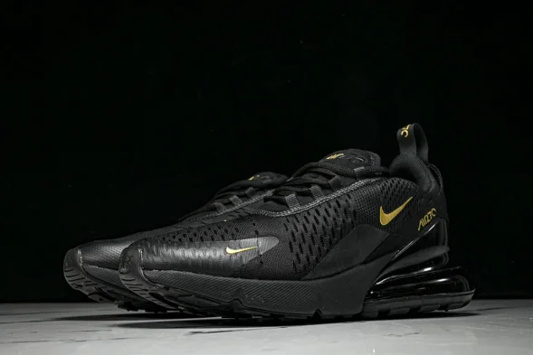 Nike Air Max 270 AH8050 007 