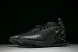 Nike Air Max 270 AH8050 007 
