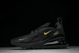 Nike Air Max 270 AH8050 007