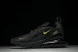 Nike Air Max 270 AH8050 007 