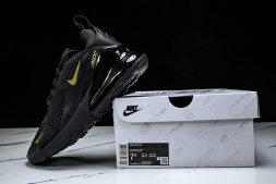 Nike Air Max 270 AH8050 007