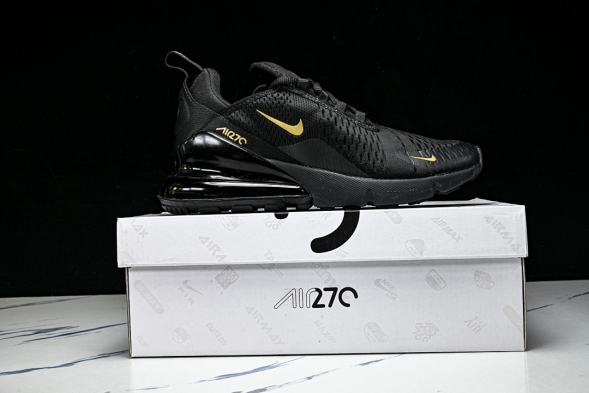 Nike Air Max 270 AH8050 007 