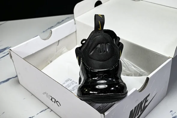 Nike Air Max 270 AH8050 007 