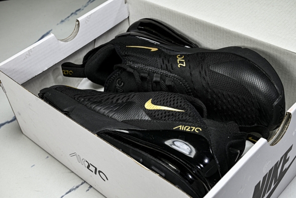 Nike Air Max 270 AH8050 007 
