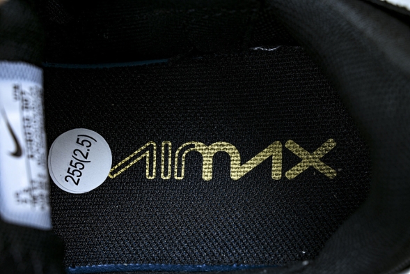 Nike Air Max 270 AH8050 007 